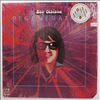 Orbison Roy -- Regeneration (1)