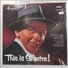 Sinatra Frank -- This Is Sinatra! (2)