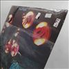 Deep Purple -- Who Do We Think We Are (6)