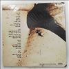 Brand Nubian -- Foundation (3)