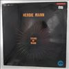 Mann Herbie -- Sound Of Mann (3)