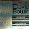 Bowie David -- Rare tracks (1)