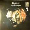 Dr. John -- Anytime, Anyplace (2)