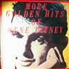 Pitney Gene -- More Golden Hits Of Pitney Gene (1)