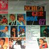 Various Artists -- Schlagerbox '67 (2)