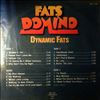 Domino Fats -- Dynamic Fats (1)