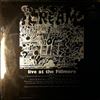 Cream -- Wheels Of Fire - Live At The Fillmore (2)