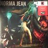 Norma Jean -- Meridional (2)