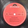 Various Artists -- This Is Breakdance (2)