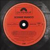 Bianco Bonnie -- Same (2)