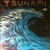 Tsunami -- Same (1)