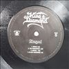 King Diamond -- Abigail (1)