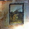 Led Zeppelin -- 4 (Untitled) (2)