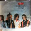 Slade -- Nobody's Fools (2)