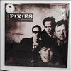 Pixies -- Boston Broadcast 1987 (2)
