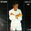 Santo Nel -- Canto te (1)