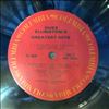 Ellington Duke -- Greatest Hits (1)