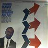 Mance Junior -- Straight aheadi (1)