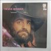Roussos Demis -- Souvenirs (1)