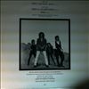 Platinum Blonde -- Fire (2)