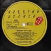 Rolling Stones -- Rewind (1971-1984) (1)