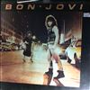 Bon Jovi -- Same (1)