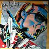 Lewis Jerry Lee -- Same (1)