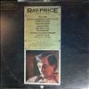 Price Ray -- Help Me (1)
