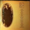 Lightfoot Gordon -- Endless Wire (1)
