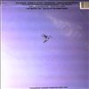 Cohen Leonard -- Recent Songs (2)