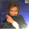 Collins Judy -- Home Again (2)