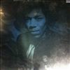 Hendrix Jimi -- People, Hell And Angels (1)