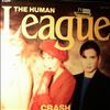 Human League -- Crash (2)
