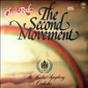London Symphony Orchestra & Royal Choral Society -- Classic Rock - The Second Movement (1)