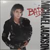 Jackson Michael -- Bad (1)