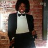 Jackson Michael -- Off The Wall (2)
