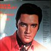 Presley Elvis -- A Portrait In Music (2)