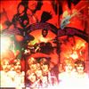 Three Dog Night -- Same (1)
