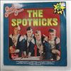 Spotnicks -- Same (1)