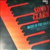 Clark Sonny -- Blues In The Night (1)