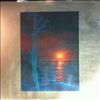 Hall Lani (Sergio Mendes Brasil 66) -- Sun Down Lady (1)