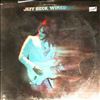 Beck Jeff -- Wired (1)