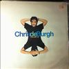 De Burgh Chris -- This Way Up (3)