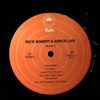 Beck, Bogert & Appice -- Beck, Bogert & Appice Live (2)