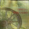 Sotolongo Oscar (dir.) -- Tipico y habanero (2)