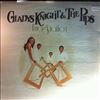 Knight Gladys & The Pips -- Imagination (2)