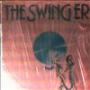 Various Artists -- Swing Era: Encore (2)