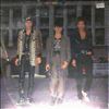 Phantom, Rocker & Slick -- same (2)