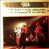 Rolling Stones -- Com Pack (High Tide And Green Grass / Through The Past, Darkly) (1)