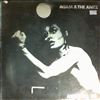 Adam & The Ants -- Antmusic EP (1)
